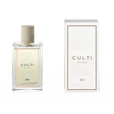 Спрей Culti Milano Era 100мл