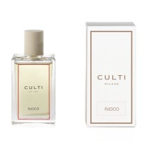 Спрей Culti Milano Fuoco 100мл