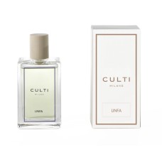 Спрей Culti Milano Linfa 100мл