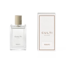Спрей Culti Milano Tessuto 100мл