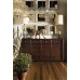 Люстра Currey & Company Bevilacqua Small