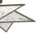 Потолочный светильник Currey & Company Stargazer