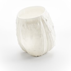 Бокал D-ART