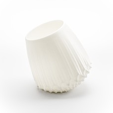 Бокал D-ART
