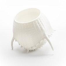 Бокал D-ART