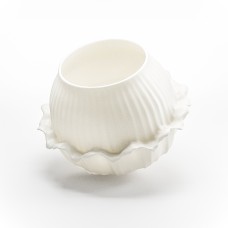 Бокал D-ART