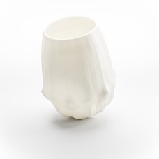 Бокал D-ART