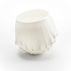 Бокал D-ART