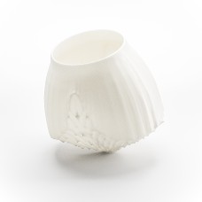 Бокал D-ART