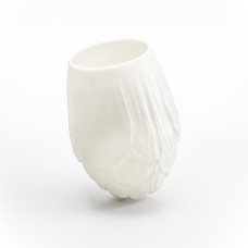 Бокал D-ART