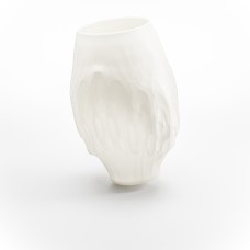Бокал D-ART