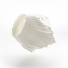 Бокал D-ART