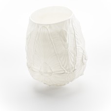 Бокал D-ART