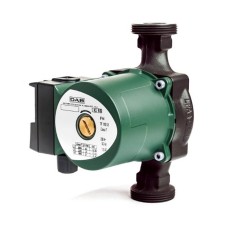 Насос циркуляционный DAB VA 65/180X (32-60)