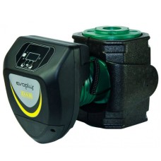 Насос циркуляционный DAB EVOPLUS B 180/250.40 M