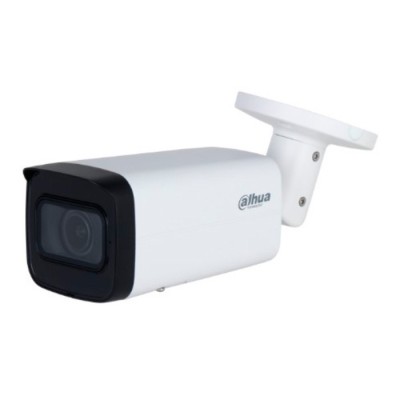 Камера видеонаблюдения IP Dahua DH-IPC-HFW2241TP-ZS-27135 2.7-13.5мм цв. корп.:белый (DH-IPC-HFW2241