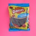 Мармелад жевательный DAMEL Гигантский виноград, 1 кг