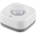 Датчик движения Digma DiSense M1 (DSM1), smart, беспроводной, белый