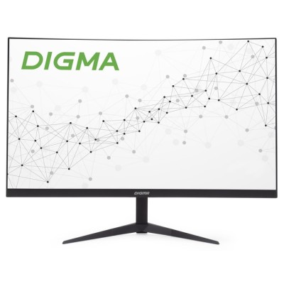 Монитор Digma  DM-MONG2450, 23.6