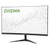 Монитор Digma  DM-MONG2450, 23.6