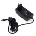 Монитор Digma  DM-MONG2450, 23.6