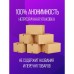 Презервативы DUETT classic 3 шт.