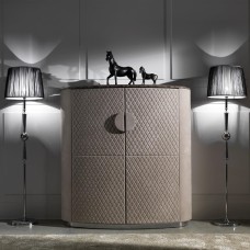Барный шкаф DV Home Collection VOGUE contenitore