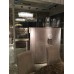 Барный шкаф DV Home Collection VOGUE contenitore
