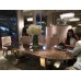 Барный шкаф DV Home Collection VOGUE contenitore