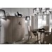 Барный шкаф DV Home Collection VOGUE contenitore