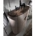 Барный шкаф DV Home Collection VOGUE contenitore