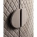 Барный шкаф DV Home Collection VOGUE contenitore