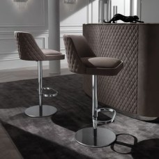 Барный стул DV Home Collection Byron