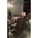 Барный стул DV Home Collection Byron
