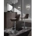 Барный стул DV Home Collection Byron