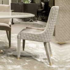 Барный стул DV Home Collection Byron