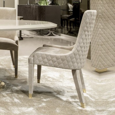 Барный стул DV Home Collection Byron