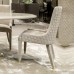 Барный стул DV Home Collection Byron