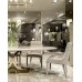 Барный стул DV Home Collection Byron