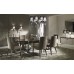 Барный стул DV Home Collection Byron