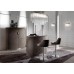 Барный стул DV Home Collection Byron