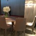 Барный стул DV Home Collection Byron