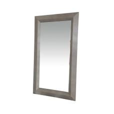 Барный стул DV Home Collection Byron