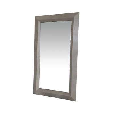 Барный стул DV Home Collection Byron