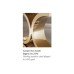 Барный стул DV Home Collection Byron