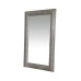 Барный стул DV Home Collection Byron