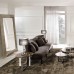 Барный стул DV Home Collection Byron