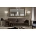 Барный стул DV Home Collection Byron