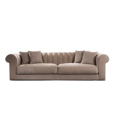 Диван DV Home Collection KENT divano