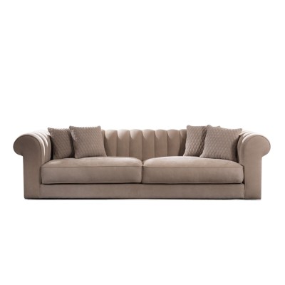 Диван DV Home Collection KENT divano